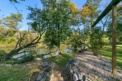 831 Island Court, Baraboo, WI 53913 - Photo 59