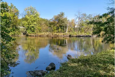 831 Island Court, Baraboo, WI 53913 - Photo 71