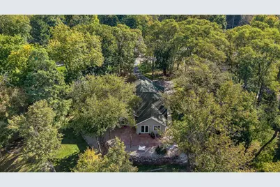 831 Island Court, Baraboo, WI 53913 - Photo 89