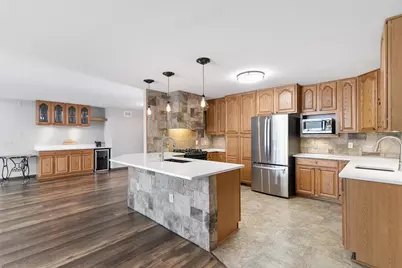 831 Island Court, Baraboo, WI 53913 - Photo 17