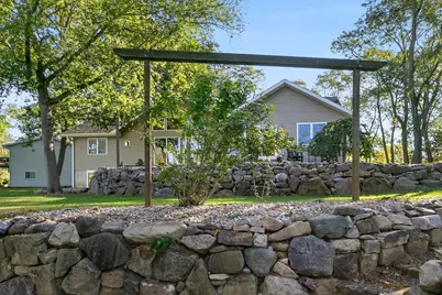 831 Island Court, Baraboo, WI 53913 - Photo 61