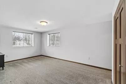 831 Island Court, Baraboo, WI 53913 - Photo 41