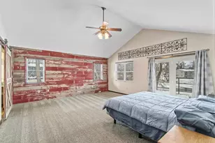 831 Island Ct, Baraboo, WI 53913 - Photo 21