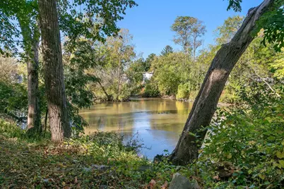 831 Island Court, Baraboo, WI 53913 - Photo 69