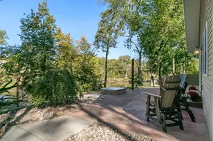 831 Island Ct, Baraboo, WI 53913 - Photo 75