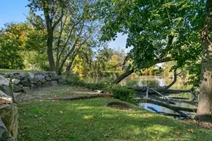 831 Island Ct, Baraboo, WI 53913 - Photo 63