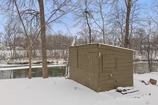 831 Island Ct, Baraboo, WI 53913 - Photo 53