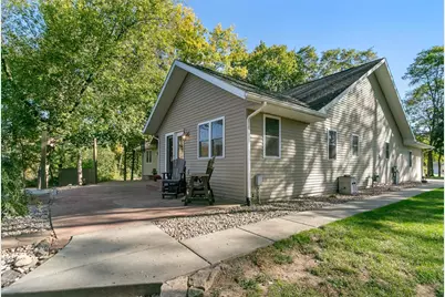 831 Island Court, Baraboo, WI 53913 - Photo 73
