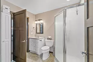 831 Island Ct, Baraboo, WI 53913 - Photo 37