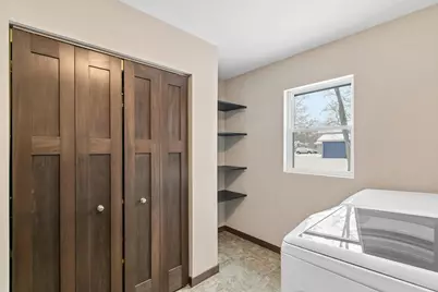 831 Island Court, Baraboo, WI 53913 - Photo 39