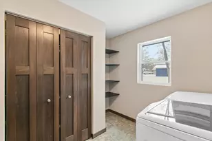 831 Island Ct, Baraboo, WI 53913 - Photo 39