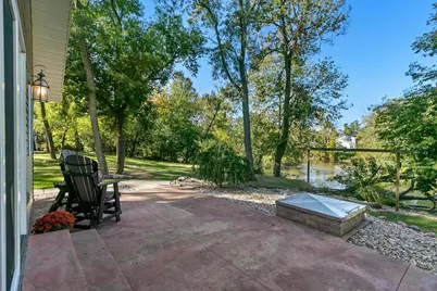 831 Island Court, Baraboo, WI 53913 - Photo 79