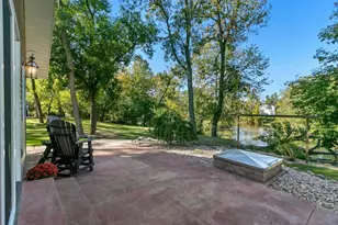 831 Island Ct, Baraboo, WI 53913 - Photo 79