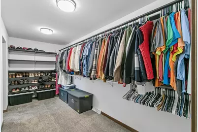 831 Island Court, Baraboo, WI 53913 - Photo 27