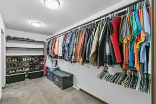 831 Island Ct, Baraboo, WI 53913 - Photo 27