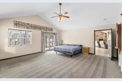 831 Island Court, Baraboo, WI 53913 - Photo 23