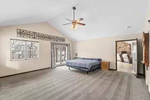 831 Island Ct, Baraboo, WI 53913 - Photo 23