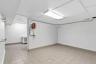 831 Island Ct, Baraboo, WI 53913 - Photo 51