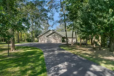 831 Island Court, Baraboo, WI 53913 - Photo 85