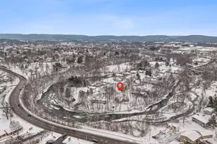 831 Island Ct, Baraboo, WI 53913 - Photo 55