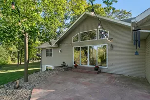 831 Island Ct, Baraboo, WI 53913 - Photo 77