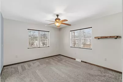 831 Island Court, Baraboo, WI 53913 - Photo 31