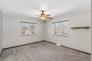 831 Island Ct, Baraboo, WI 53913 - Photo 31