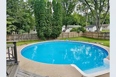 4706 Starker Avenue, Madison, WI 53716 - Photo 47