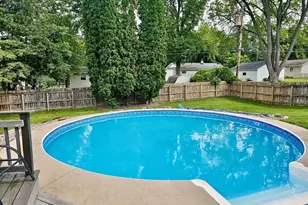 4706 Starker Ave, Madison, WI 53716 - Photo 47