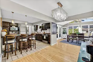 4706 Starker Ave, Madison, WI 53716 - Photo 9