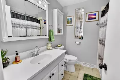 4706 Starker Avenue, Madison, WI 53716 - Photo 27