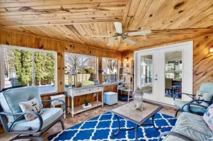 4706 Starker Ave, Madison, WI 53716 - Photo 19