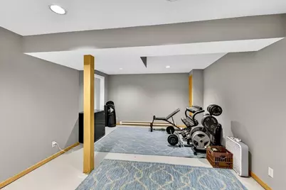 4706 Starker Avenue, Madison, WI 53716 - Photo 39