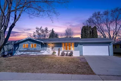 4706 Starker Avenue, Madison, WI 53716 - Photo 53