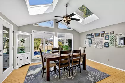 4706 Starker Avenue, Madison, WI 53716 - Photo 15