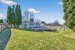 4706 Starker Ave, Madison, WI 53716 - Photo 51