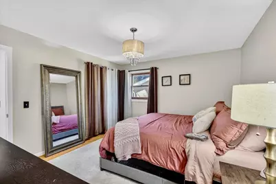 4706 Starker Avenue, Madison, WI 53716 - Photo 21