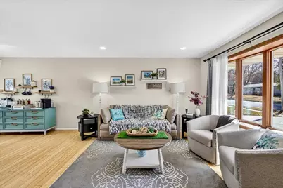 4706 Starker Avenue, Madison, WI 53716 - Photo 3