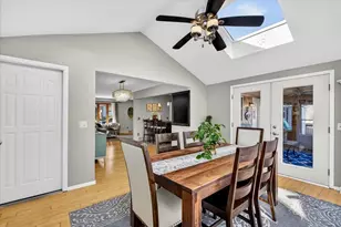 4706 Starker Ave, Madison, WI 53716 - Photo 17