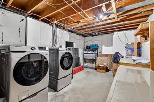 4706 Starker Ave, Madison, WI 53716 - Photo 41