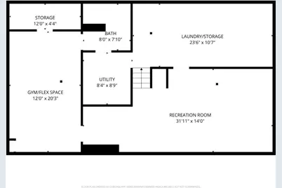 4706 Starker Avenue, Madison, WI 53716 - Photo 55