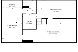 4706 Starker Ave, Madison, WI 53716 - Photo 55