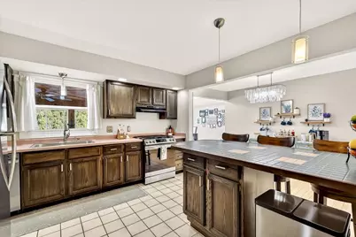 4706 Starker Avenue, Madison, WI 53716 - Photo 13