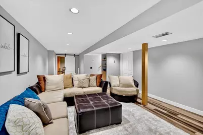 4706 Starker Avenue, Madison, WI 53716 - Photo 35