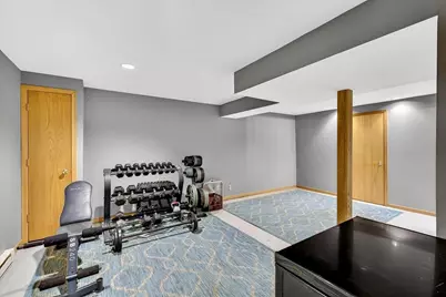 4706 Starker Avenue, Madison, WI 53716 - Photo 37