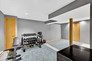 4706 Starker Ave, Madison, WI 53716 - Photo 37