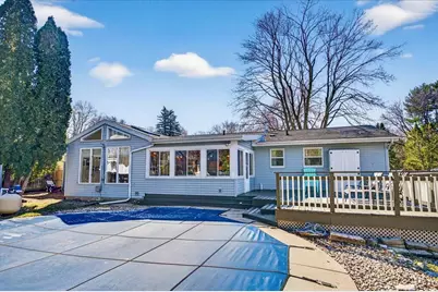 4706 Starker Avenue, Madison, WI 53716 - Photo 49