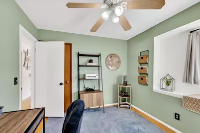 4706 Starker Avenue, Madison, WI 53716 - Photo 31