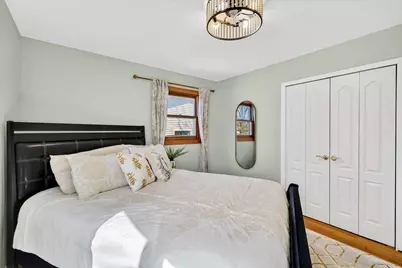 4706 Starker Avenue, Madison, WI 53716 - Photo 25