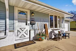 4706 Starker Ave, Madison, WI 53716 - Photo 43